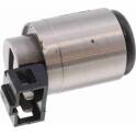Schakelklep, automatische transmissie VEMO - V46-77-0013