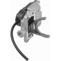Schalter, Differentialsperre VEMO - V70-73-0059