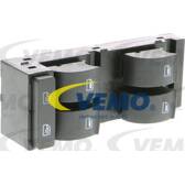 Schalter, Fensterheber VEMO - V10-73-0012