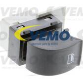 Schalter, Fensterheber VEMO - V10-73-0013
