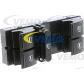 Schalter, Fensterheber VEMO - V10-73-0023