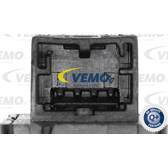 Schalter, Fensterheber VEMO - V10-73-0029