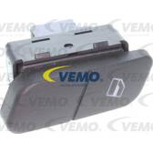 Schalter, Fensterheber VEMO - V10-73-0233
