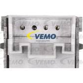 Schalter, Fensterheber VEMO - V10-73-0254