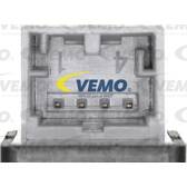 Schalter, Fensterheber VEMO - V10-73-0256
