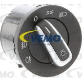 Schalter, Hauptlicht VEMO - V10-73-0239