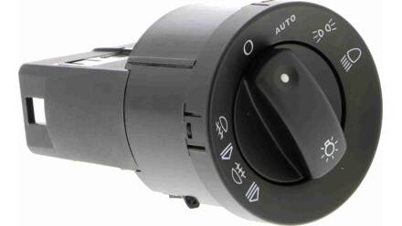 VEMO V10-73-0265 Schalter, Hauptlicht Original VEMO Qualität für AUDI A4 ▷  AUTODOC Preis und Erfahrung