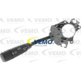 Schalter, Hauptlicht VEMO - V30-80-1736-1