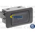 Schalter, Heckklappe VEMO - V10-73-0432