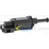 Schalter, Kupplungsbetätigung (GRA) VEMO - V10-73-0148