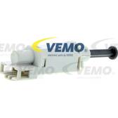 Schalter, Kupplungsbetätigung (GRA) VEMO - V10-73-0149