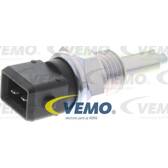 Schalter, Rückfahrleuchte VEMO - V10-73-0177