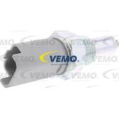 Schalter, Rückfahrleuchte VEMO - V42-73-0002