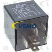 Schalter, Wisch-Wasch-Intervall VEMO - V15-71-0025