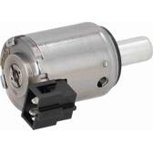 Schaltventil, Automatikgetriebe VEMO - V42-77-0014