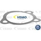 Seal- EGR valve VEMO - V24-63-0014