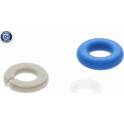 Seal, injector holder VEMO - V10-11-0027