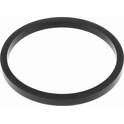 Seal Ring, oil cooler (lubrication) VEMO - V15-60-6095