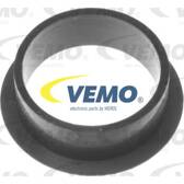 Seal Ring (x10) VEMO - V99-72-0010