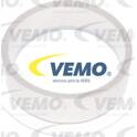 Seal Ring (x10) VEMO - V99-72-0011