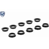 Seal Ring (x10) VEMO - V99-72-0014