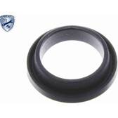 Seal Ring (x10) VEMO - V99-72-0016