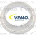 Seal Ring (x10) VEMO - V99-72-0017