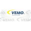 Seal Ring (x10) VEMO - V99-72-0018