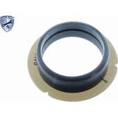 Seal Ring (x10) VEMO - V99-72-0022