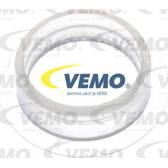 Seal Ring (x10) VEMO - V99-72-0023