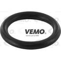 Seal Ring VEMO - V99-99-0001