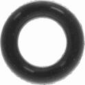 Seal, thermostat VEMO - V10-99-9005
