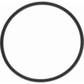 Seal, thermostat VEMO - V24-99-9001