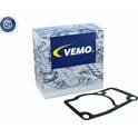 Seal, thermostat VEMO - V40-99-9009