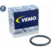 Seal, thermostat VEMO - V40-99-9010