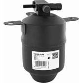 Secador, ar condicionado VEMO - V20-06-0056