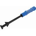 Secador, ar condicionado VEMO - V20-06-0075