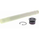 Secador, ar condicionado VEMO - V20-06-0076
