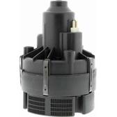 Secondary Air Pump VEMO - V30-63-0037