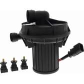 Secundaire lucht pomp VEMO - V10-63-0057