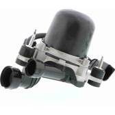 Secundaire lucht pomp VEMO - V10-63-0071
