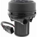 Secundaire lucht pomp VEMO - V10-63-0091