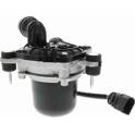 Secundaire lucht pomp VEMO - V10-63-0097