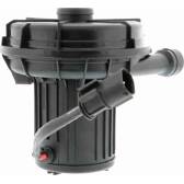 Secundaire lucht pomp VEMO - V20-63-0017