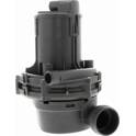 Secundaire lucht pomp VEMO - V20-63-0018