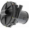 Secundaire lucht pomp VEMO - V20-63-0020