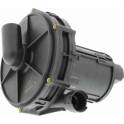 Secundaire lucht pomp VEMO - V20-63-0022