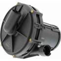 Secundaire lucht pomp VEMO - V20-63-0024
