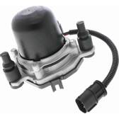 Secundaire lucht pomp VEMO - V20-63-0034