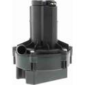 Secundaire lucht pomp VEMO - V30-63-0025